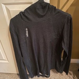 Adidas Performance Hoodie